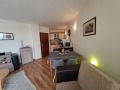 Продава 3-СТАЕН, област Бургас, гр. Ахелой • 72195 € / 141201.15 лв. • 50507173 14