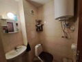 Продава 3-СТАЕН, област Бургас, гр. Ахелой • 72195 € / 141201.15 лв. • 50507173 8