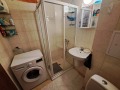 Продава 3-СТАЕН, област Бургас, гр. Ахелой • 72195 € / 141201.15 лв. • 50507173 9