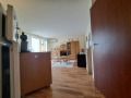 Продава 3-СТАЕН, област Бургас, гр. Ахелой • 72195 € / 141201.15 лв. • 50507173 12