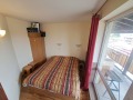 Продава 3-СТАЕН, област Бургас, гр. Ахелой • 72195 € / 141201.15 лв. • 50507173 4