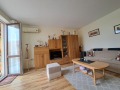 Продава 3-СТАЕН, област Бургас, гр. Ахелой • 72195 € / 141201.15 лв. • 50507173 2