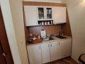 Продава 3-СТАЕН, област Бургас, гр. Ахелой • 72195 € / 141201.15 лв. • 50507173 16