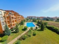 Продава 3-СТАЕН, област Бургас, гр. Ахелой • 72195 € / 141201.15 лв. • 50507173 1