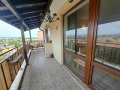 Продава 3-СТАЕН, област Бургас, гр. Ахелой • 72195 € / 141201.15 лв. • 50507173 6