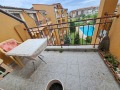 Продава 3-СТАЕН, област Бургас, гр. Ахелой • 72195 € / 141201.15 лв. • 50507173 15