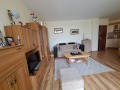 Продава 3-СТАЕН, област Бургас, гр. Ахелой • 72195 € / 141201.15 лв. • 50507173 13