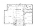 Продава 3-СТАЕН, град Пловдив, Остромила • 137750 € / 269415.58 лв. • 11787284 1