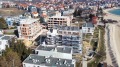 Продава 3-СТАЕН, област Бургас, с. Равда • 284416 € / 556269.35 лв. • 16778413 15