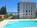 Продава 3-СТАЕН, област Бургас, с. Равда • 284416 € / 556269.35 лв. • 16778413 8
