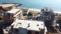 Продава 3-СТАЕН, област Бургас, с. Равда • 284416 € / 556269.35 лв. • 16778413 14