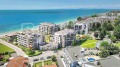 Продава 3-СТАЕН, област Бургас, с. Равда • 284416 € / 556269.35 лв. • 16778413 11