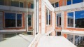 Продава  3-стаен област Бургас , гр. Созопол , 79 кв.м | 98850349 - изображение [8]