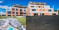 Продава  3-стаен област Бургас , гр. Созопол , 79 кв.м | 98850349 - изображение [13]