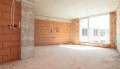 Продава  3-стаен област Бургас , гр. Созопол , 79 кв.м | 98850349 - изображение [2]