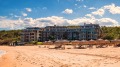 Продава  3-стаен област Бургас , гр. Созопол , 79 кв.м | 98850349 - изображение [16]