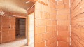 Продава  3-стаен област Бургас , гр. Созопол , 79 кв.м | 98850349 - изображение [6]