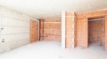 Продава  3-стаен област Бургас , гр. Созопол , 79 кв.м | 98850349 - изображение [3]