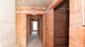 Продава  3-стаен област Бургас , гр. Созопол , 79 кв.м | 98850349 - изображение [11]