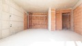 Продава  3-стаен област Бургас , гр. Созопол , 79 кв.м | 98850349 - изображение [7]