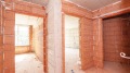 Продава  3-стаен област Бургас , гр. Созопол , 79 кв.м | 98850349 - изображение [5]