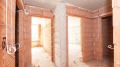 Продава  3-стаен област Бургас , гр. Созопол , 79 кв.м | 98850349 - изображение [4]