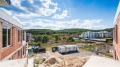 Продава  3-стаен област Бургас , гр. Созопол , 79 кв.м | 98850349 - изображение [10]