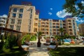 Продава  3-стаен област Бургас , к.к. Слънчев бряг , 94 кв.м | 23094975 - изображение [7]