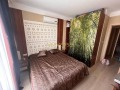 Продава  3-стаен област Бургас , к.к. Слънчев бряг , 94 кв.м | 23094975 - изображение [3]