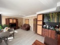 Продава  3-стаен област Бургас , к.к. Слънчев бряг , 94 кв.м | 23094975 - изображение [4]