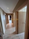 Продава  3-стаен област Бургас , к.к. Слънчев бряг , 94 кв.м | 23094975 - изображение [5]
