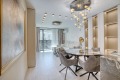Продава  3-стаен град София , Кръстова вада , 128 кв.м | 35969312 - изображение [2]