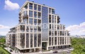 Продава 3-СТАЕН, град София, Кръстова вада • 537600 € / 1051454.21 лв. • 83164481 14
