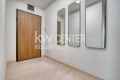 Продава 3-СТАЕН, град София, Кръстова вада • 537600 € / 1051454.21 лв. • 83164481 10