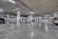 Продава 3-СТАЕН, град София, Кръстова вада • 537600 € / 1051454.21 лв. • 83164481 12