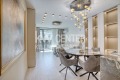 Продава 3-СТАЕН, град София, Кръстова вада • 537600 € / 1051454.21 лв. • 83164481 2
