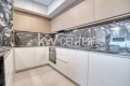 Продава 3-СТАЕН, град София, Кръстова вада • 537600 € / 1051454.21 лв. • 83164481 3