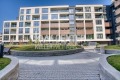 Продава 3-СТАЕН, град София, Кръстова вада • 537600 € / 1051454.21 лв. • 83164481 11
