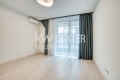 Продава 3-СТАЕН, град София, Кръстова вада • 537600 € / 1051454.21 лв. • 83164481 8