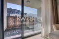 Продава 3-СТАЕН, град София, Кръстова вада • 537600 € / 1051454.21 лв. • 83164481 4