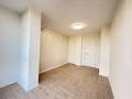 Продава  3-стаен град Варна , Автогара , 70 кв.м | 40474476 - изображение [10]