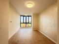 Продава  3-стаен град Варна , Автогара , 70 кв.м | 40474476 - изображение [3]