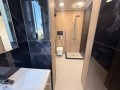Продава  3-стаен град Варна , Автогара , 70 кв.м | 40474476 - изображение [13]