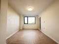 Продава  3-стаен град Варна , Автогара , 70 кв.м | 40474476 - изображение [7]