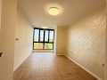 Продава  3-стаен град Варна , Автогара , 70 кв.м | 40474476 - изображение [9]
