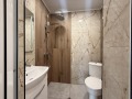 Продава  3-стаен град Варна , Автогара , 70 кв.м | 40474476 - изображение [15]