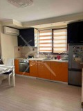 Продава  Многостаен област Бургас , гр. Поморие , 160 кв.м | 53581828 - изображение [2]