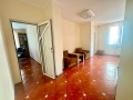 Продава ОФИС, град София, Лозенец • 249000 € / 487001.67 лв. • 20801748 2