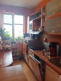 Продава ЕТАЖ ОТ КЪЩА, град София, Център • 255000 € / 498736.65 лв. • 34806056 5