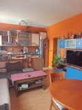 Продава ЕТАЖ ОТ КЪЩА, град София, Център • 255000 € / 498736.65 лв. • 34806056 2